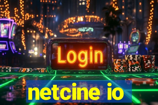 netcine io